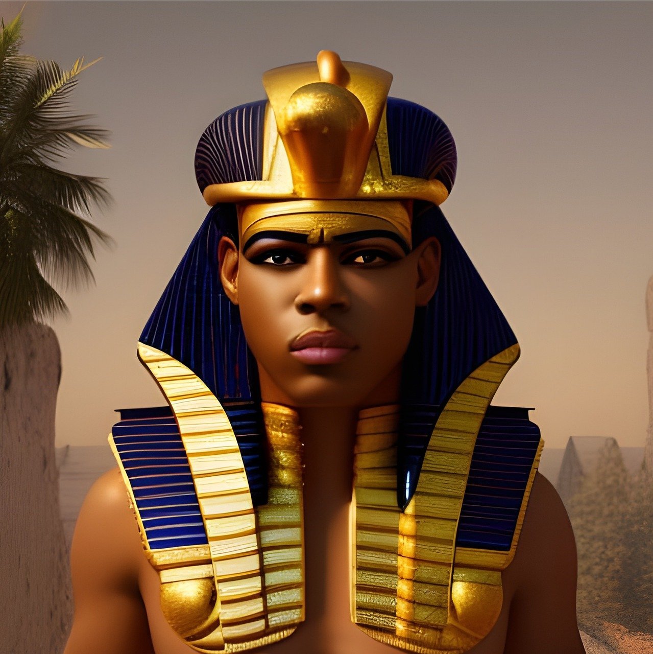 Understanding Exodus Chapter 5: A Deep Dive into the Struggles of Moses and Pharaoh
