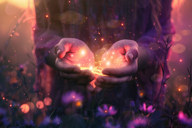 hands-8613843_640 - soulsanctuary.host