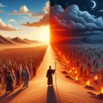 Soul Sanctuary