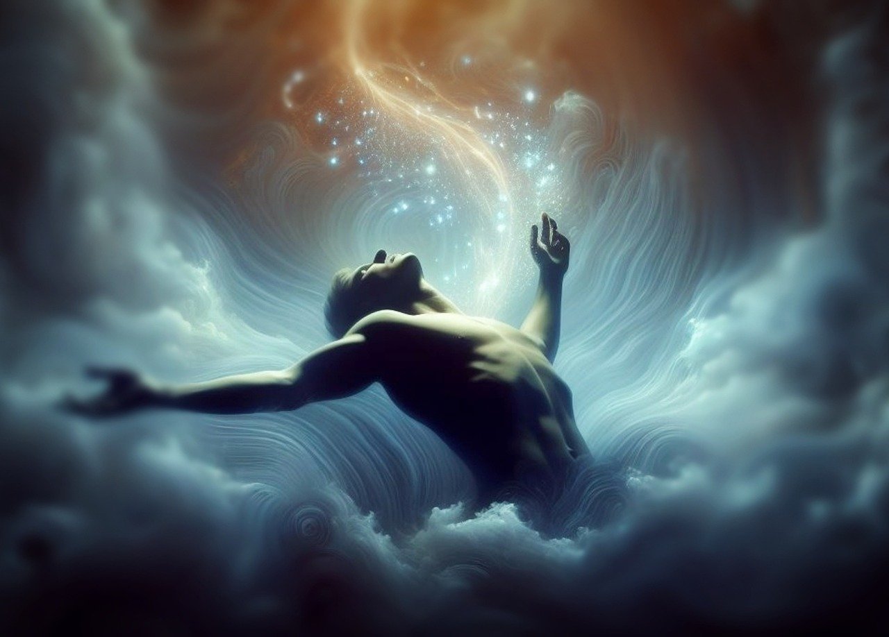 man-8732987_1280 - soulsanctuary.host