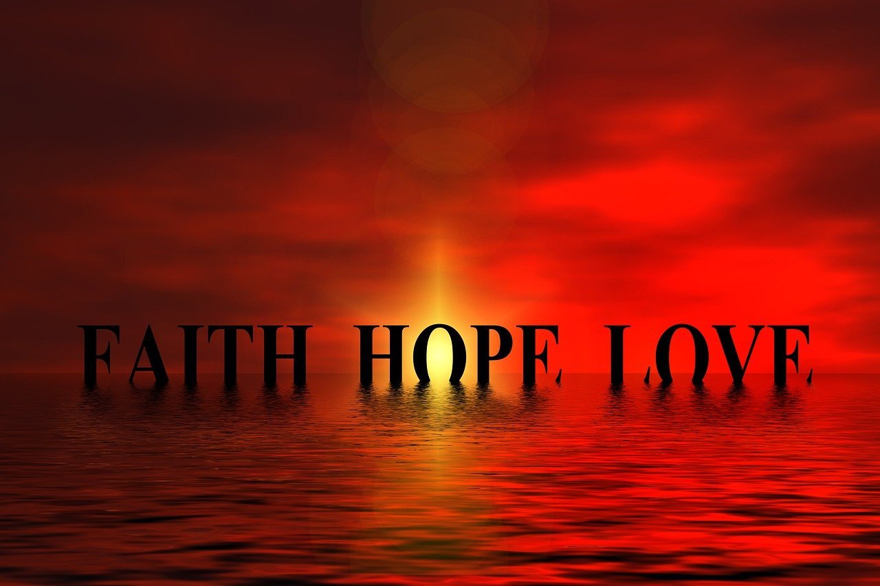 The Story of Job: Faith, Integrity, and Suffering
