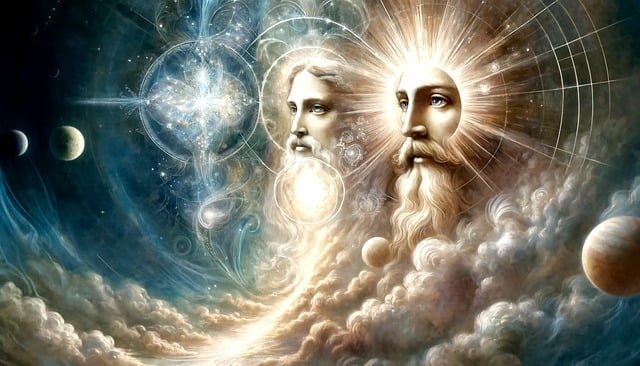 The Genealogy of Adam: A Journey Through Biblical Lineages