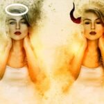 Soul Sanctuary