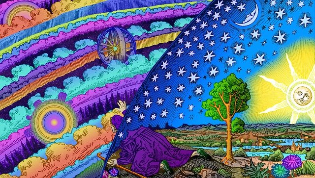 Understanding the Book of Revelation: Chapters 17 to 20