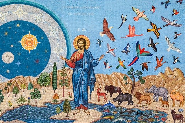 Understanding Heaven in Biblical Context: A Journey Through Scripture
