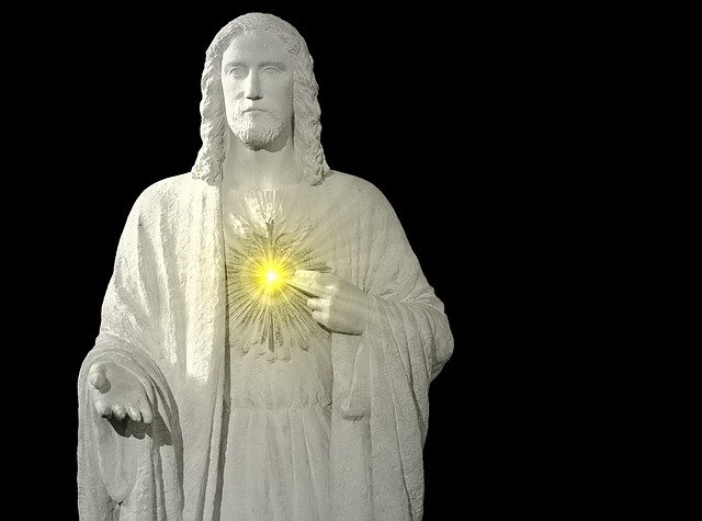 Understanding the Fear of God: Insights from the Book of Isaiah