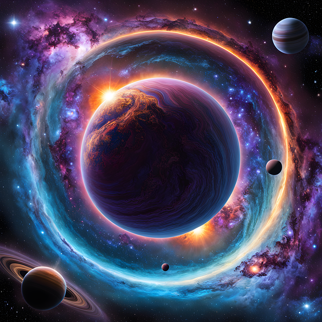 ai-generated-8657635_640 - soulsanctuary.host