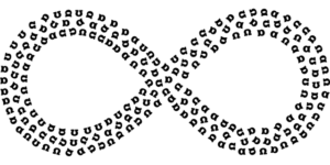 alpha-5905990_640 - soulsanctuary.host
